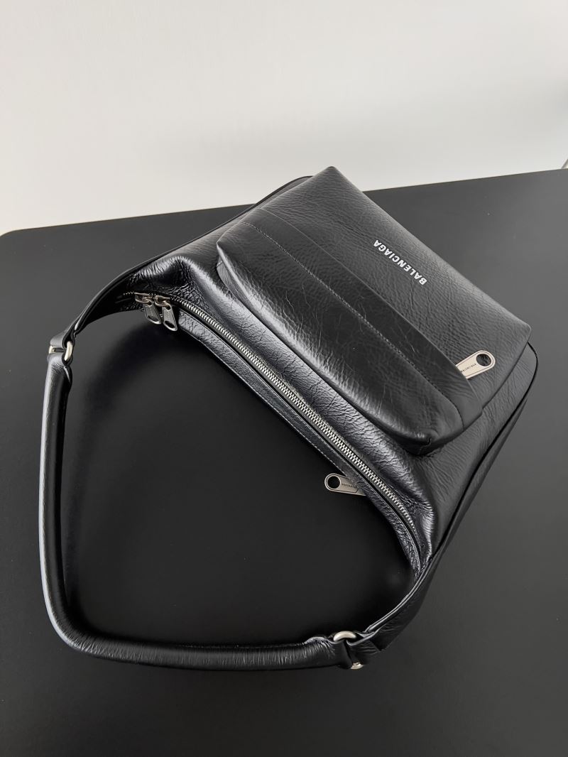 Balenciaga Top Handle Bags